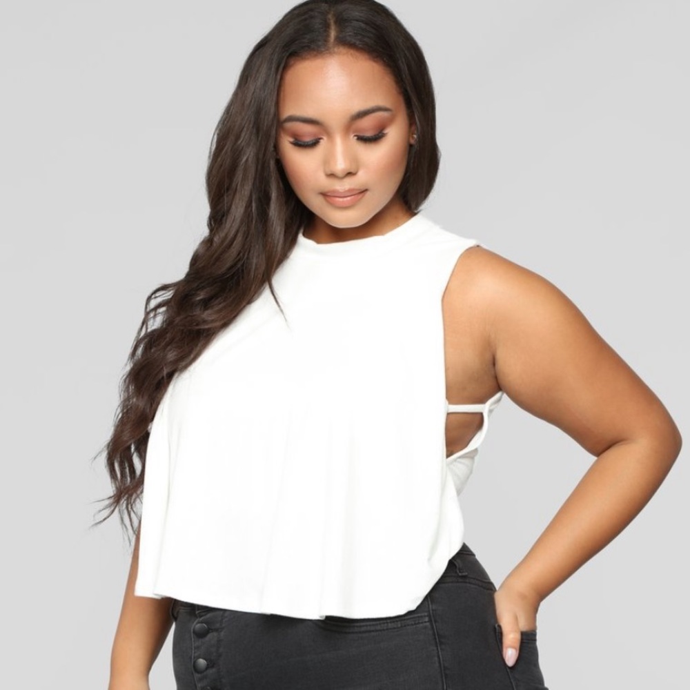 Fashion nova